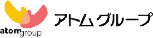 atom group